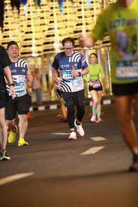 BIB: 
                            <button type="button" onclick="openModal(23871113)" class="btn btn-primary btn-sm float-right btn-popup" data-toggle="modal" data-target=".modal-high-quality">
                        <i class="fas fa-shopping-cart"></i> Add to Cart
                    </button>
                                            <button type="button" onclick="isThisMe(23871113, true)" class="btn btn-success btn-sm float-right btn-popup btn-isme hidden" data-toggle="tooltip" data-placement="bottom" title="นี่คือรูปของคุณใช่ไหม คลิกที่นี่เพื่อเอาเข้าอัลบั้ม">
                        <i class="fas fa-plus"></i> Add to album
                    </button>
                    <button type="button" onclick="isThisMe(23871113, false)" class="btn btn-warning btn-sm float-right btn-popup btn-isnotme hidden">
                        <i class="fas fa-ban"></i> Remove from album
                    </button>